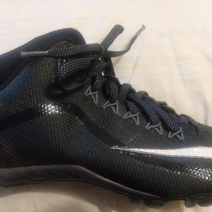 Nike Football Cleats